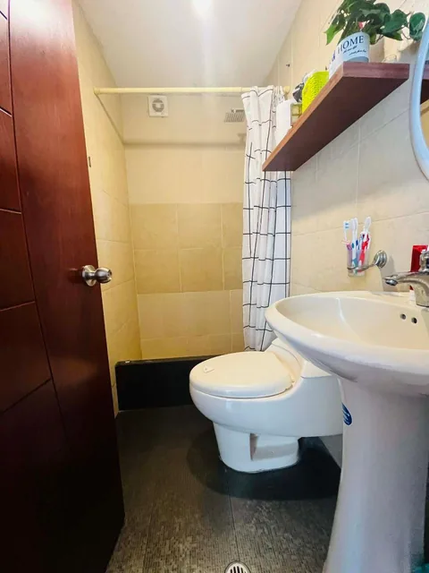 Venta Casa en Carcelen — imagen 5