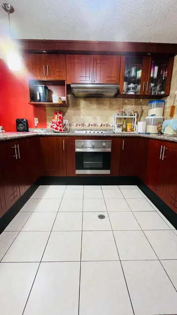 Venta Casa en Carcelen — imagen 4