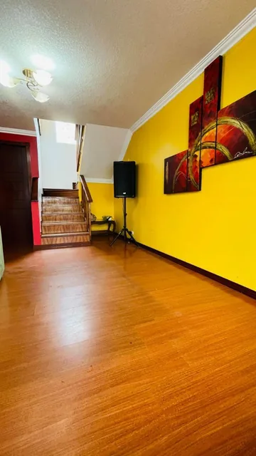 Venta Casa en Carcelen — imagen 2