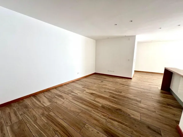 Mv - Sector Cumbaya, en Venta Dpto 2d 100.29 m² con Terraza Propia — imagen 5
