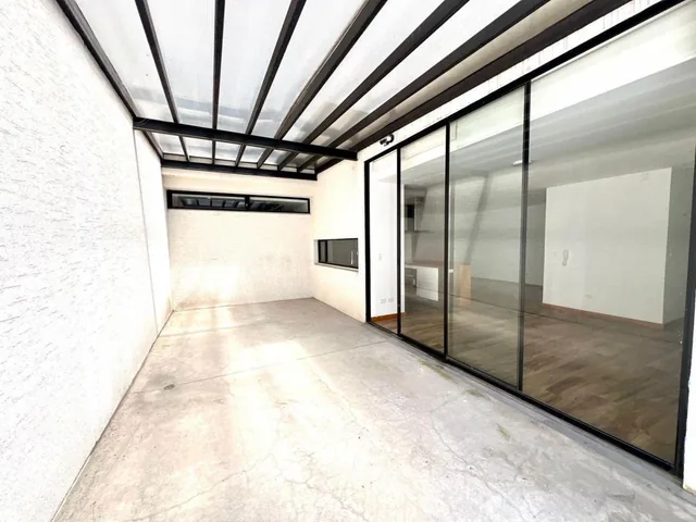 Mv - Sector Cumbaya, en Venta Dpto 2d 100.29 m² con Terraza Propia — imagen 3