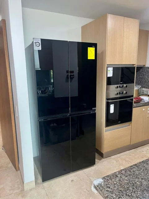 Departamento de 186 m² con 3 Recámaras en Venta en Samborondón Blue Bay, Guayas — imagen 5