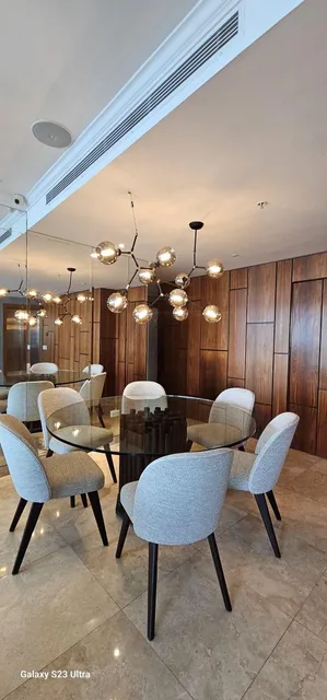 Departamento de 186 m² con 3 Recámaras en Venta en Samborondón Blue Bay, Guayas — imagen 2