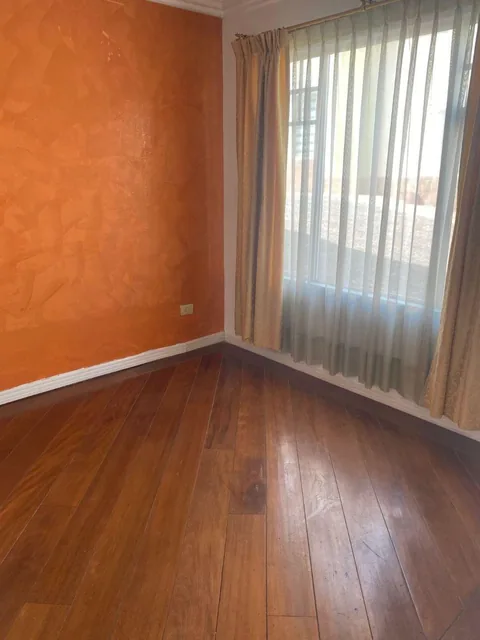 Casa de Venta, Sector Pinar Alto — imagen 4