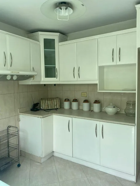 Casa de Venta, Sector Pinar Alto — imagen 2