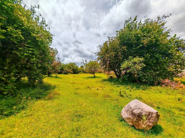 Terreno Estratégico 2.320 m² Tumbaco Sector La Villavega Cos 105% - 3 Pisos — imagen 2