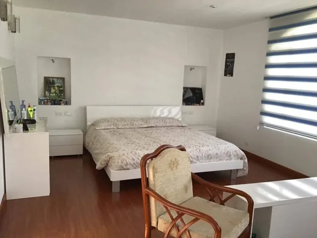 Venta Casa Grande con 1000 m² de Terreno La Morita — imagen 2