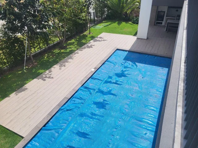 Hermoso Terreno Puembo Urbanizacion Amany — imagen 5