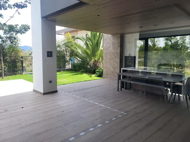 Hermoso Terreno Puembo Urbanizacion Amany — imagen 4