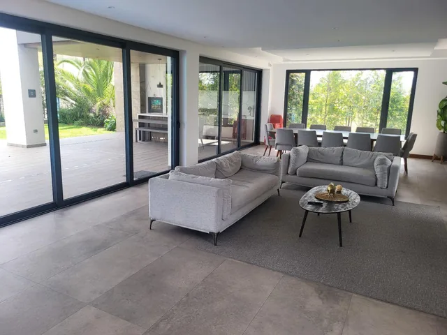 Hermoso Terreno Puembo Urbanizacion Amany — imagen 3