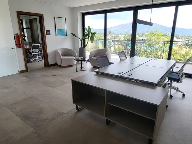 Hermoso Terreno Puembo Urbanizacion Amany — imagen 2