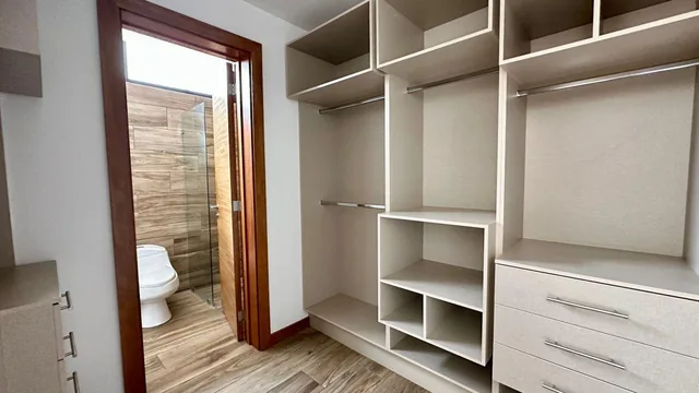 ¡Oportunidad! Departamento en Venta con Amplia Terraza – San Juan de Cumbayá — imagen 4