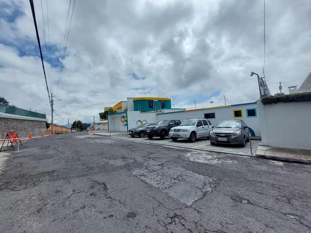 Terreno - Centro Norte — imagen 2