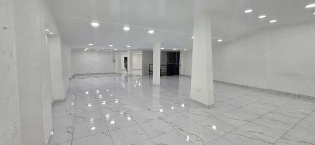 Venta de Casa de 620 m² Para Oficinas Junto Al Colegio Benalcázar — imagen 5