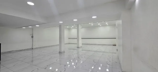 Venta de Casa de 620 m² Para Oficinas Junto Al Colegio Benalcázar — imagen 3