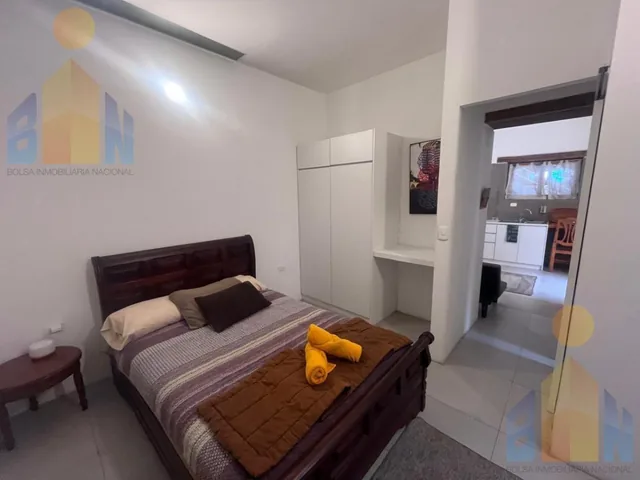 Departamento de Venta en Centro de Quito, Sector La Tola — imagen 5