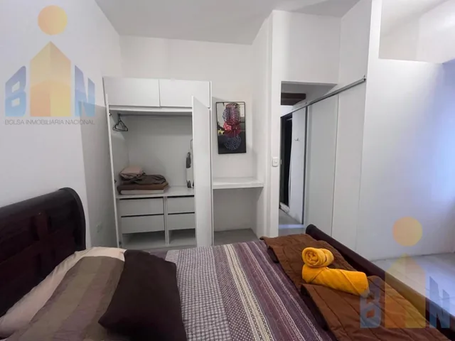 Departamento de Venta en Centro de Quito, Sector La Tola — imagen 3