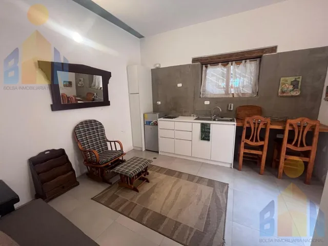 Departamento de Venta en Centro de Quito, Sector La Tola — imagen 2