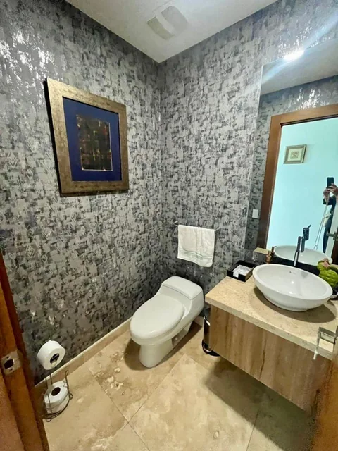 Departamento de 190 m² con 3 Habitaciones en Venta en Samborondón, Guayas — imagen 4