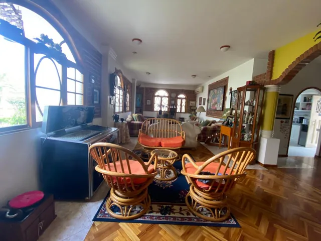 Casa en Venta – Ciudad Manta – Vía Manta Jaramijó, Manabí — imagen 5