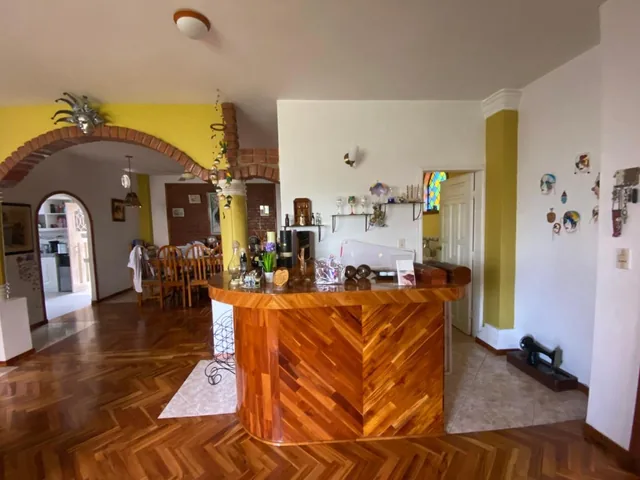 Casa en Venta – Ciudad Manta – Vía Manta Jaramijó, Manabí — imagen 4