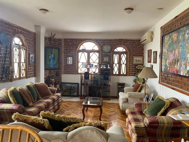 Casa en Venta – Ciudad Manta – Vía Manta Jaramijó, Manabí — imagen 3