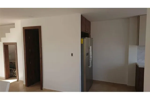 Casa en Venta - Ciudadela - Manta, Manabí — imagen 5