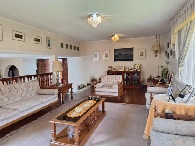 Inca Hermosa Casa de Venta 360 Construccion — imagen 5