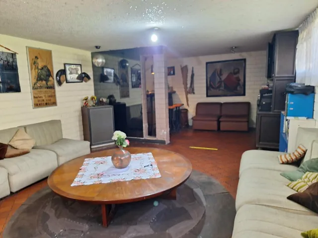 Inca Hermosa Casa de Venta 360 Construccion — imagen 3