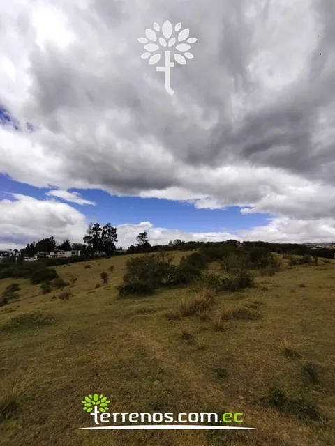 Terreno de Venta de 25.100 m², Sector El Colibrí — imagen 5