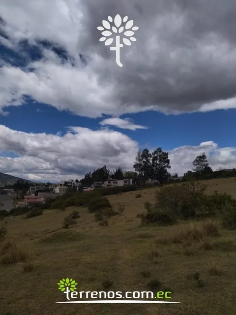 Terreno de Venta de 25.100 m², Sector El Colibrí — imagen 4