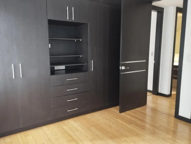 Moderno Departamento Sector El Bosque — imagen 2