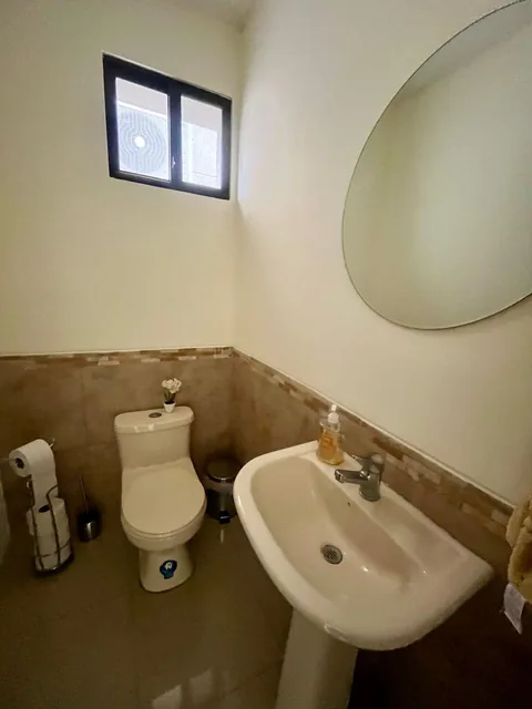 Bosques de La Costa Casa en Venta 3 Dorm., Guayas — imagen 5