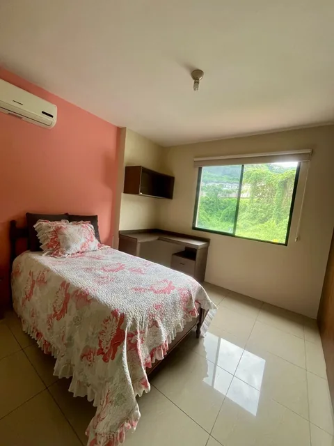 Bosques de La Costa Casa en Venta 3 Dorm., Guayas — imagen 4