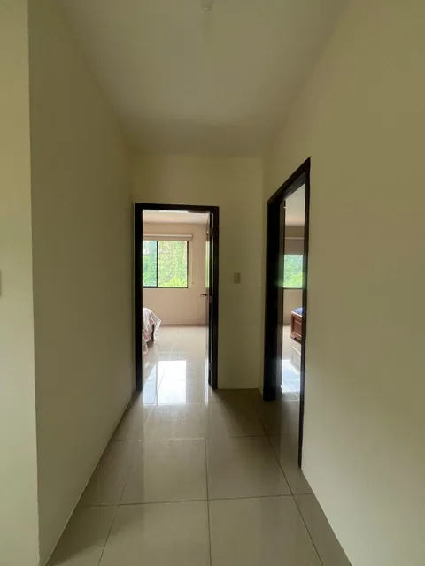 Bosques de La Costa Casa en Venta 3 Dorm., Guayas — imagen 3