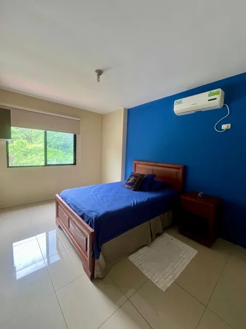 Bosques de La Costa Casa en Venta 3 Dorm., Guayas — imagen 2