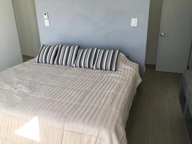 Casa de Venta en Manta Urbanización Marina, Manabí — imagen 5