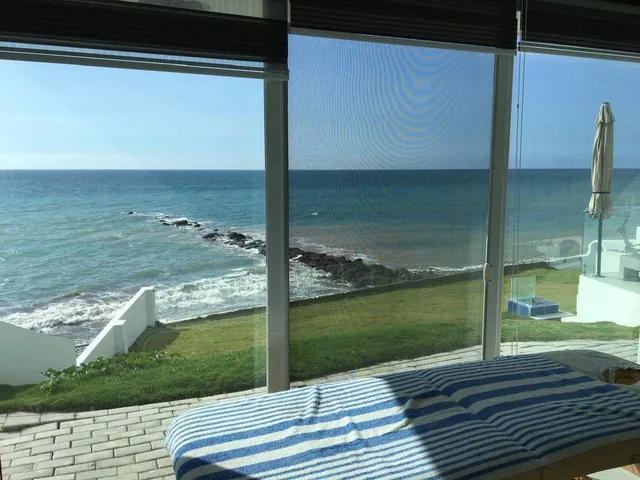 Casa de Venta en Manta Urbanización Marina, Manabí — imagen 4