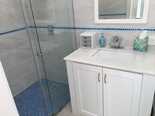 Casa de Venta en Manta Urbanización Marina, Manabí — imagen 3