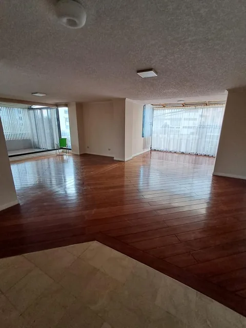 Vendo Hermoso Dpto. Duplex Sector El Bosque — imagen 5