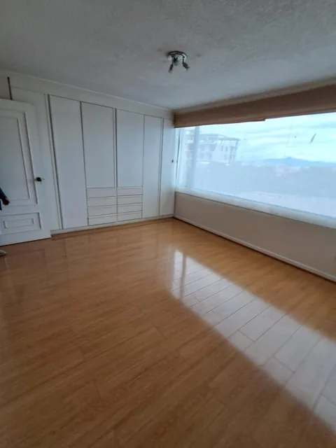 Vendo Hermoso Dpto. Duplex Sector El Bosque — imagen 4