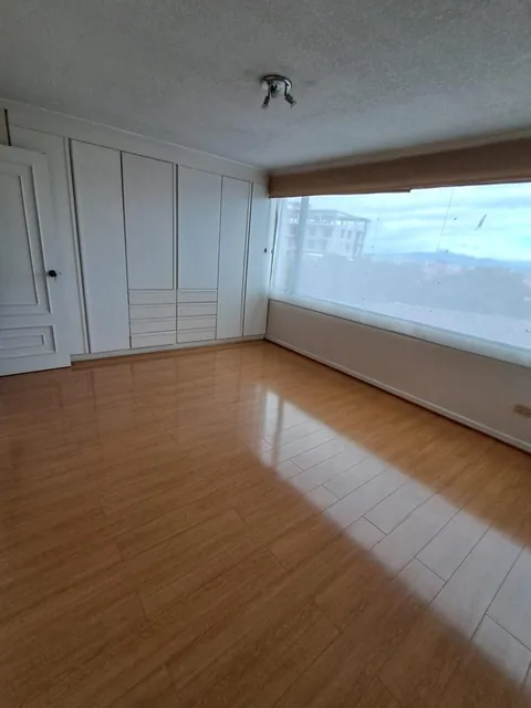 Vendo Hermoso Dpto. Duplex Sector El Bosque — imagen 3