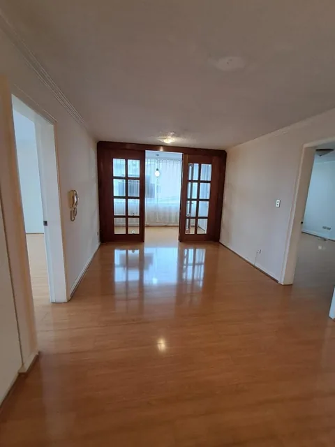 Vendo Hermoso Dpto. Duplex Sector El Bosque — imagen 2