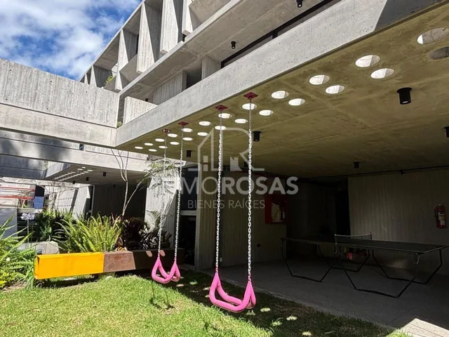Exclusivo Departamento $138.984 en San Juan de Cumbayá 2 Dorm. con Ascensor — imagen 5