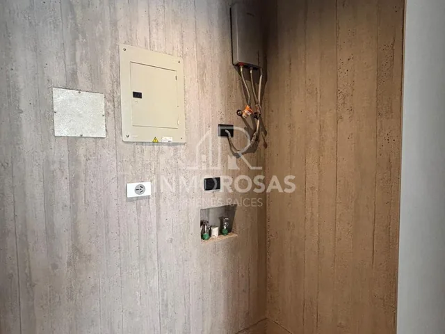 Exclusivo Departamento $138.984 en San Juan de Cumbayá 2 Dorm. con Ascensor — imagen 3