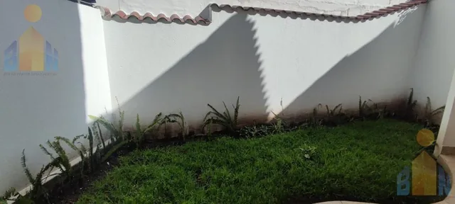 Vendo Casa Conjunto, Seguridad, Santa Lucia, Quito — imagen 3