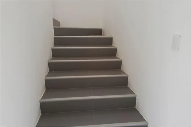 Casa de Venta en Portoviejo Zona Norte Manabi, Manabí — imagen 4