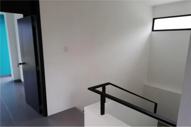 Casa de Venta en Portoviejo Zona Norte Manabi, Manabí — imagen 3