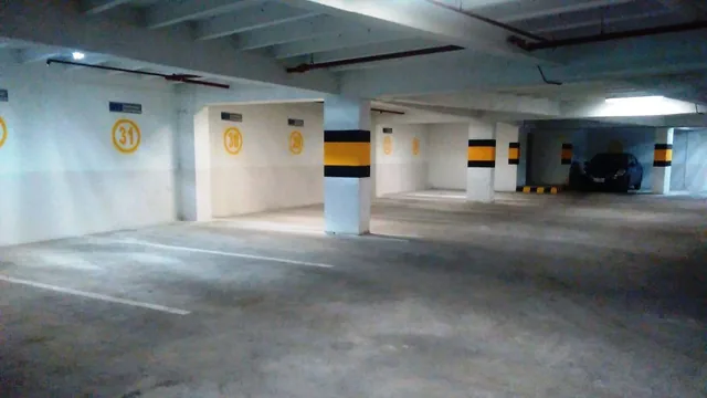 Oficina en Venta en Principal de Villa Club - Av Leon Febres Cordero (Rg), Guayas — imagen 3