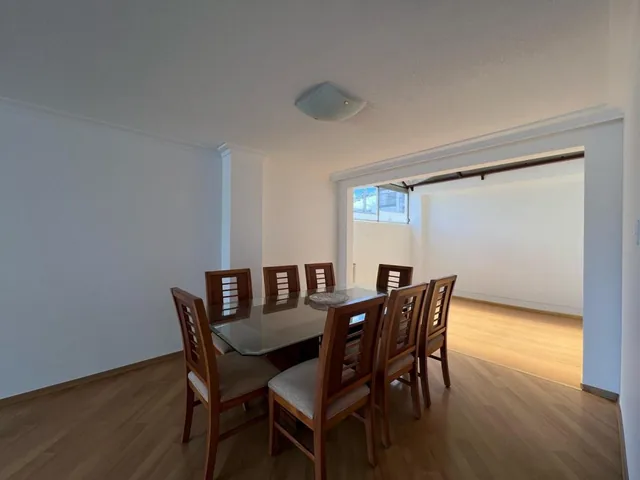 Casa Esqunera en Venta Ponceano Alto — imagen 5